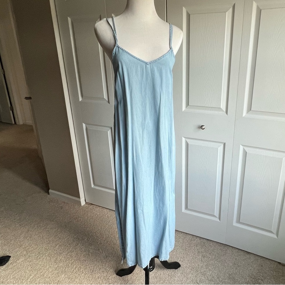 Aerie sundress S